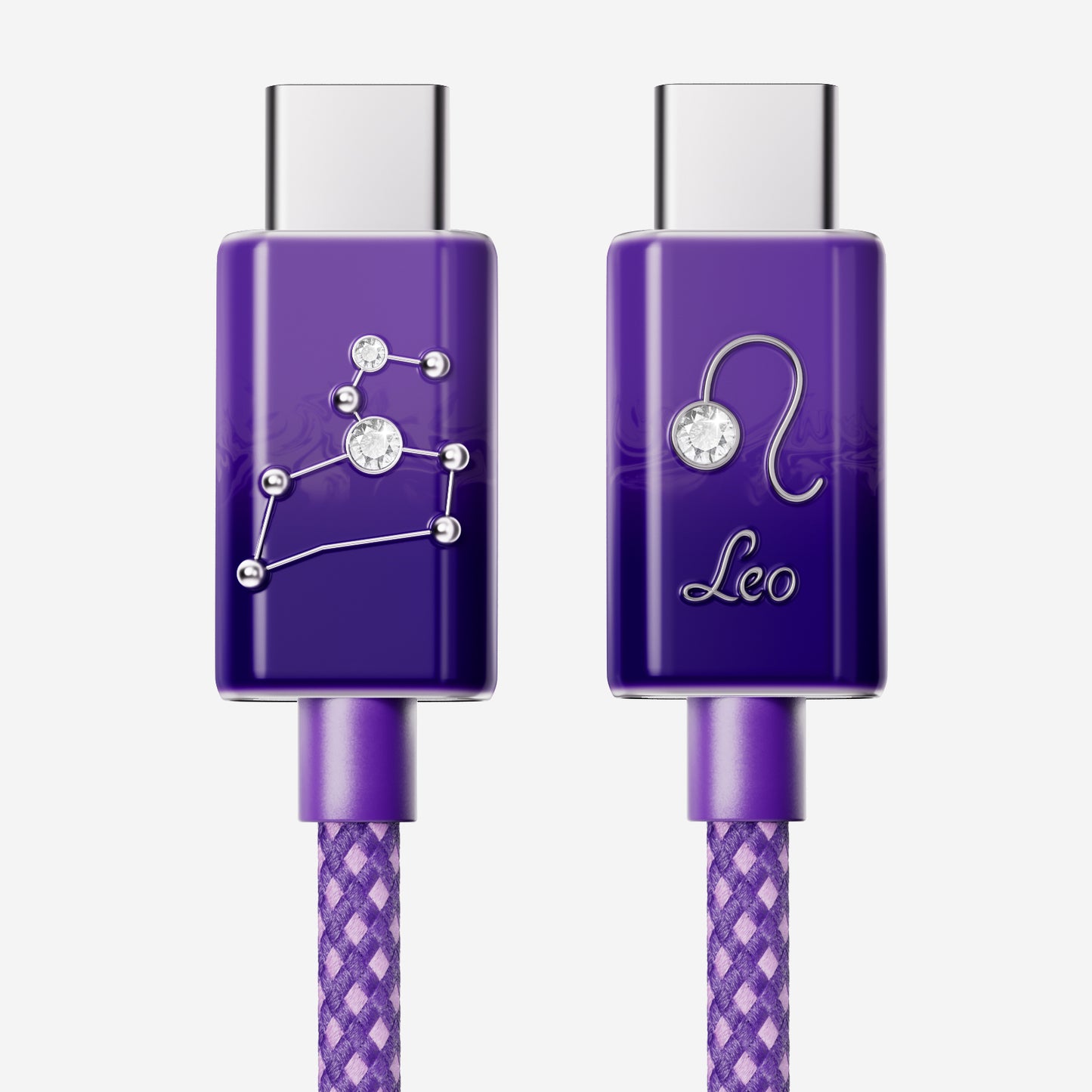 LEO (23 de julio - 22 de agosto) Creativo, apasionado, generoso