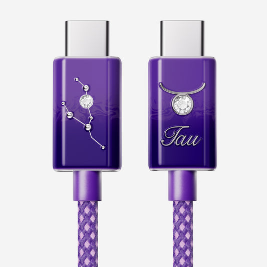 TAURUS (Apr 20 - May 20) Reliable, Patient, Practical