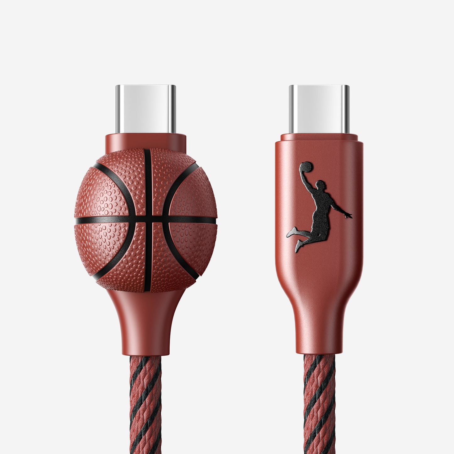 Slam Dunk Cable
