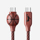 Slam Dunk Cable