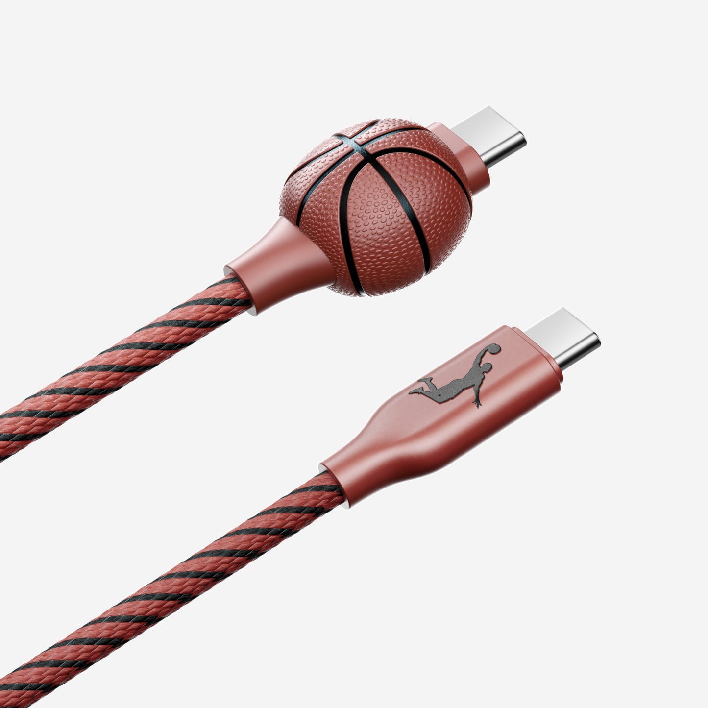 Slam Dunk Cable