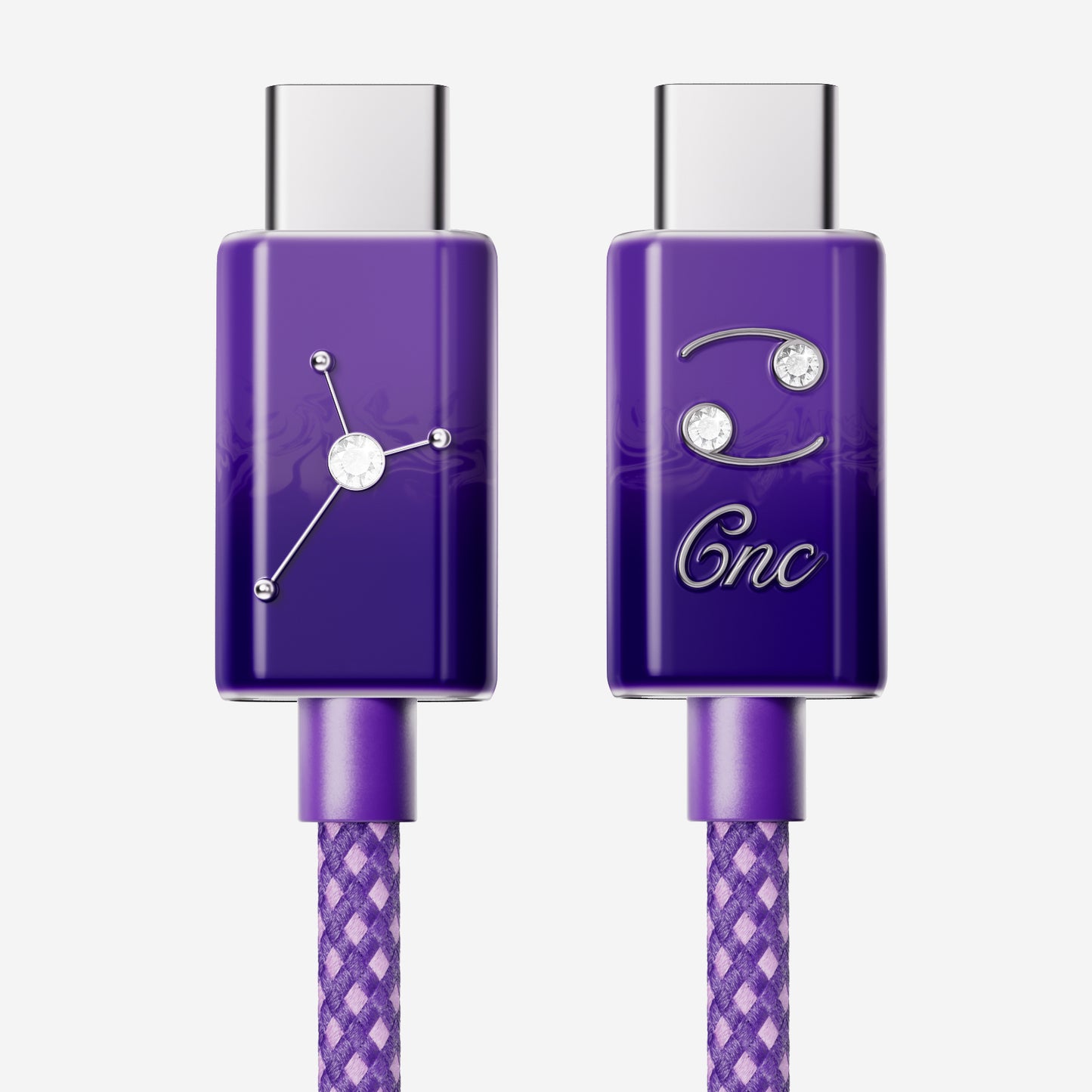 CANCER (Jun 21 - Jul 22) Intuitive, Emotional, Protective