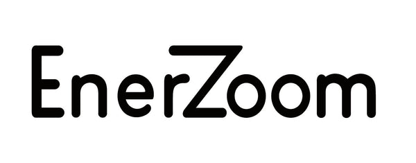 enerzoom