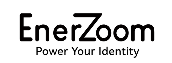 enerzoom