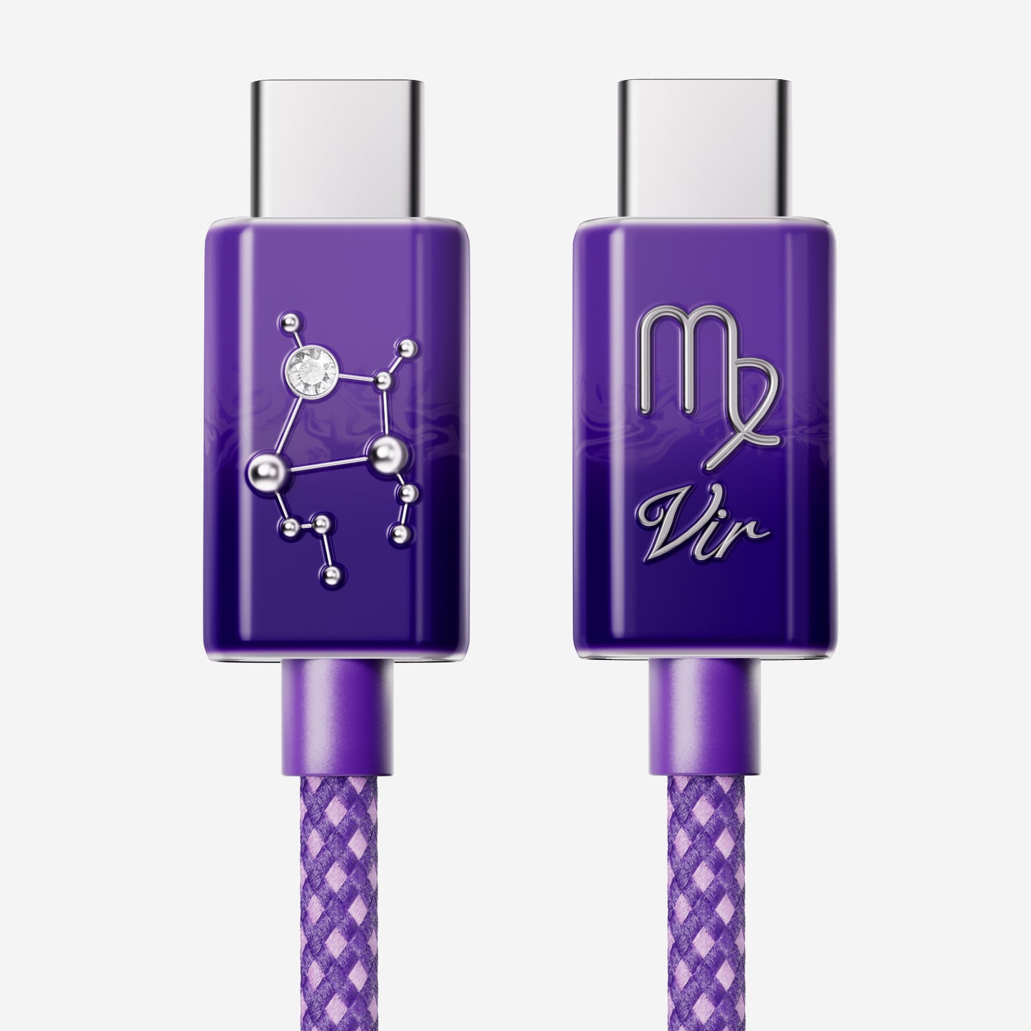 VIRGO (Aug 23 - Sep 22) Analytical, Practical, Attentive