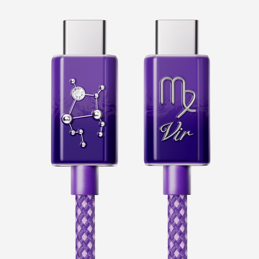 VIRGO (Aug 23 - Sep 22) Analytical, Practical, Attentive