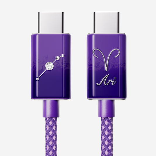 ARIES (Mar 21 - Apr 19) Bold, Energetic, Passionate