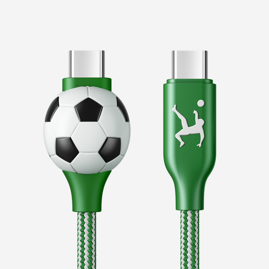 Goal Power Cable