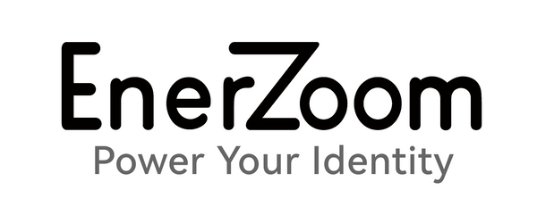enerzoom