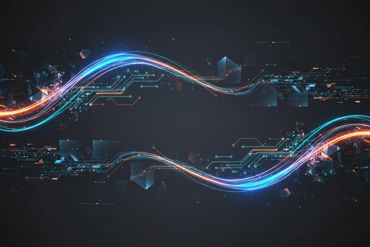 Want to Become an enerzoom Ambassador?

Please create a hero banner suitable for this theme, requiring a technological feel and a compelling call to action. No human figures should appear, nor should any English text be included.